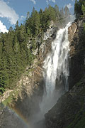 Iffigfall
