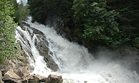 Simmenfälle