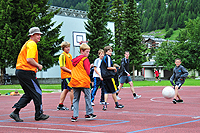 ... Fussball ...