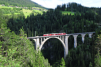 Wiesener Viadukt