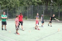 Kubb