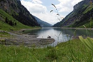 Panixersee